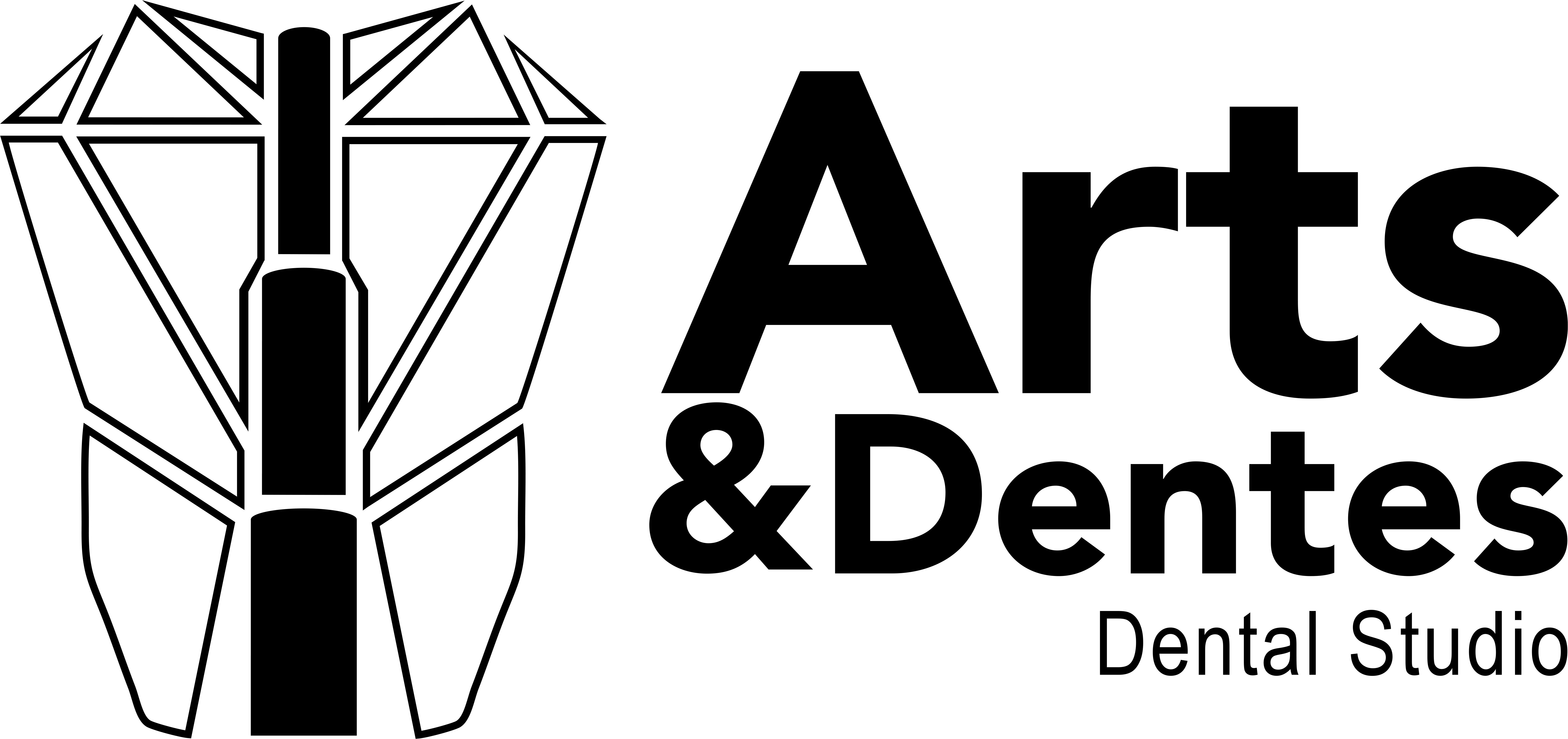 Artedents