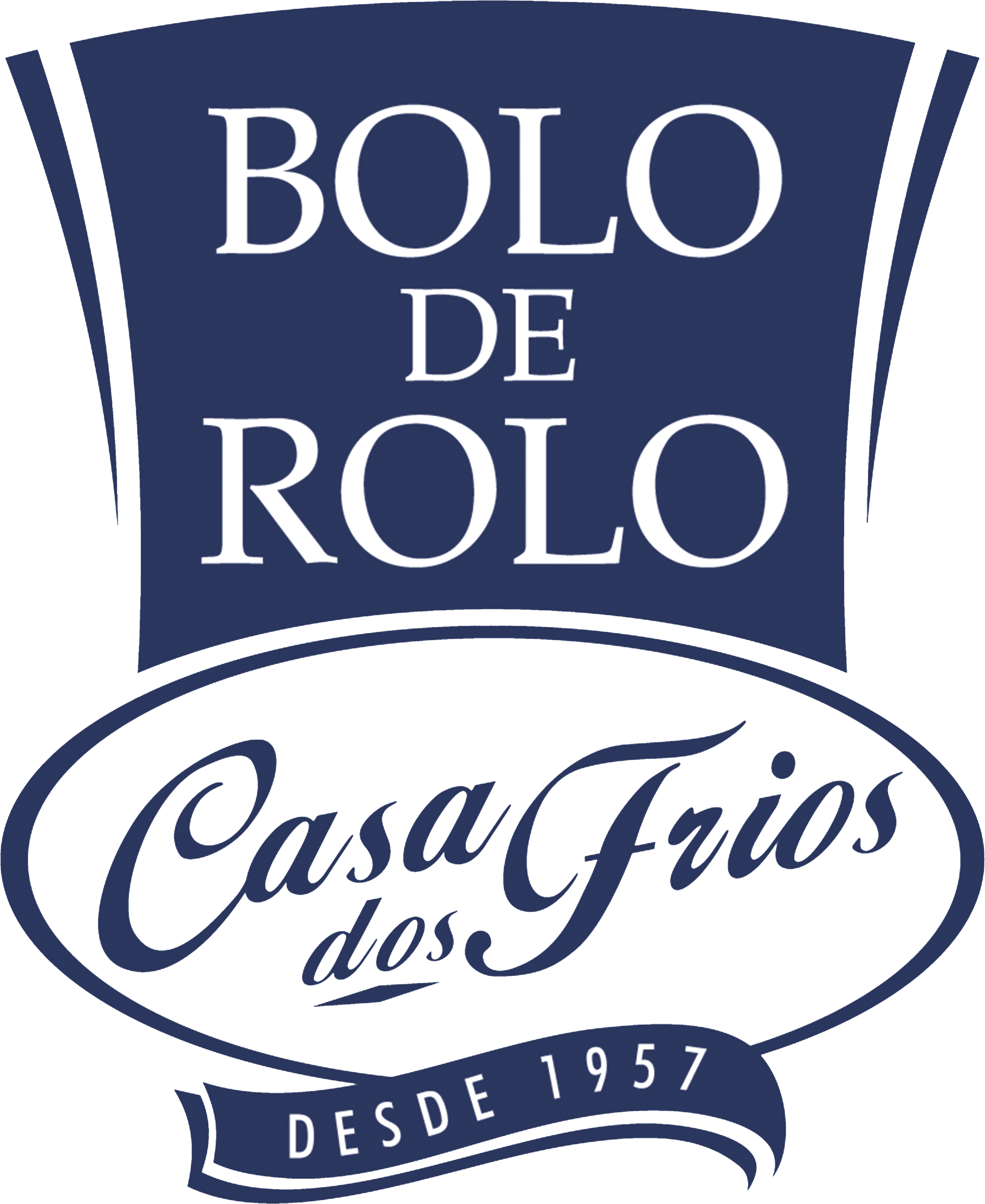Bolo de Rolo