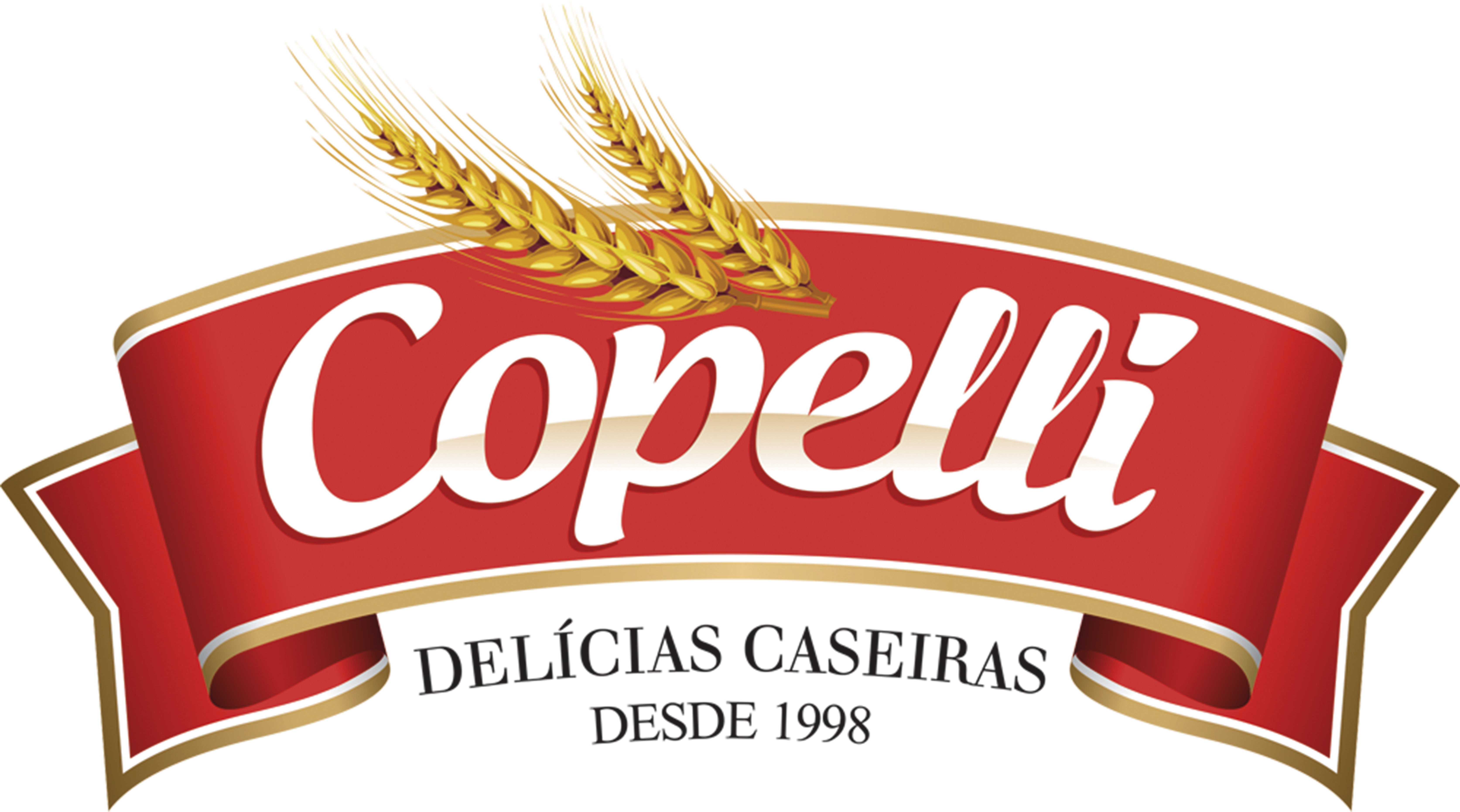 Copelli